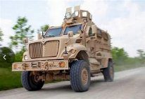 1-sacura БРОНЕСКЛО ДЛЯ ВІЙСЬКОВОЇ ТЕХНІКИ 