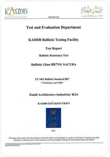 sacura-sert БРОНЕСКЛО ДЛЯ ВІЙСЬКОВОЇ ТЕХНІКИ 